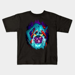 Orco Kids T-Shirt